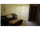 146a The Lakes Boulevarde, Wooloweyah NSW 2464