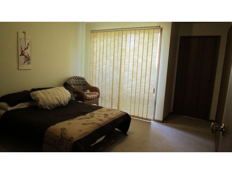 146a The Lakes Boulevarde, Wooloweyah NSW 2464