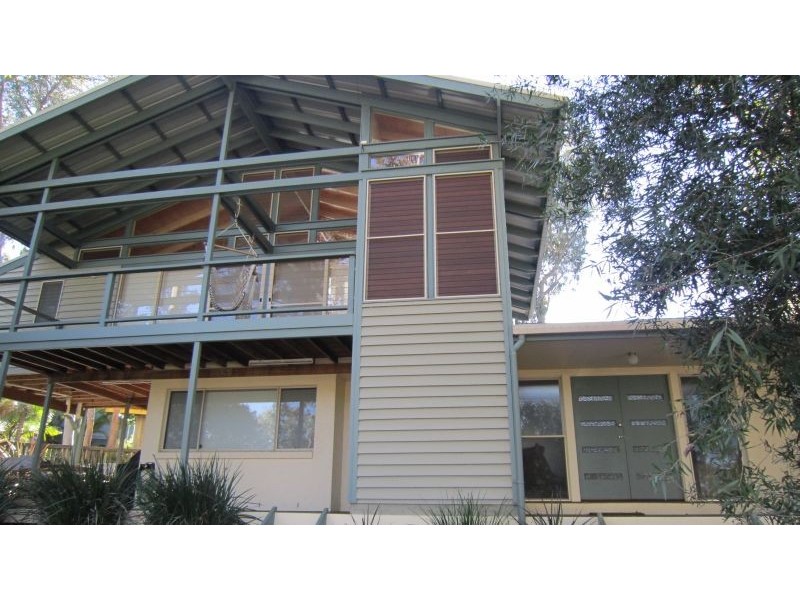 146a The Lakes Boulevarde, Wooloweyah NSW 2464