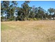 Lot 8 Bruce Drive, Gulmarrad NSW 2463
