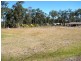 Lot 8 Bruce Drive, Gulmarrad NSW 2463
