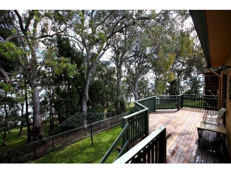 173 The Lakes Boulevarde, Wooloweyah NSW 2464