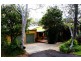 173 The Lakes Boulevarde, Wooloweyah NSW 2464
