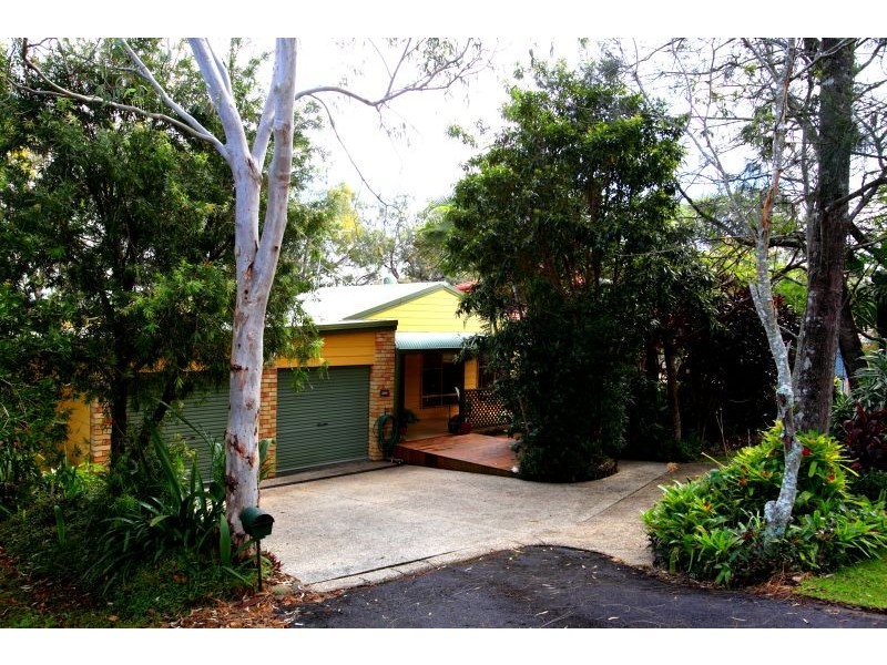 173 The Lakes Boulevarde, Wooloweyah NSW 2464