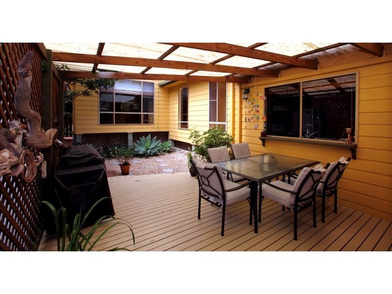 173 The Lakes Boulevarde, Wooloweyah NSW 2464