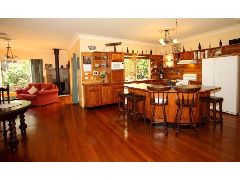 173 The Lakes Boulevarde, Wooloweyah NSW 2464