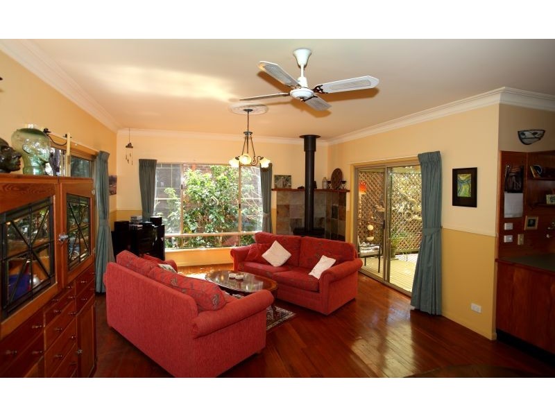 173 The Lakes Boulevarde, Wooloweyah NSW 2464