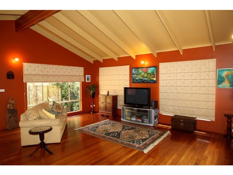 173 The Lakes Boulevarde, Wooloweyah NSW 2464