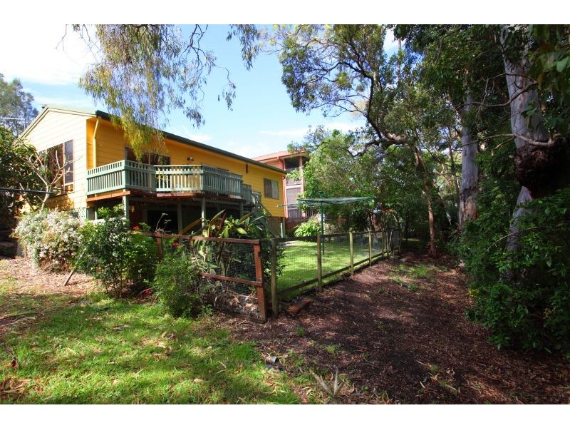 173 The Lakes Boulevarde, Wooloweyah NSW 2464