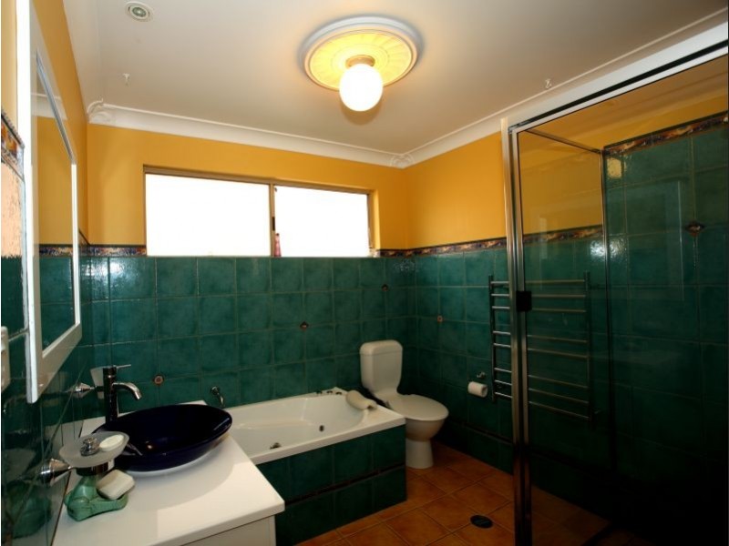 173 The Lakes Boulevarde, Wooloweyah NSW 2464