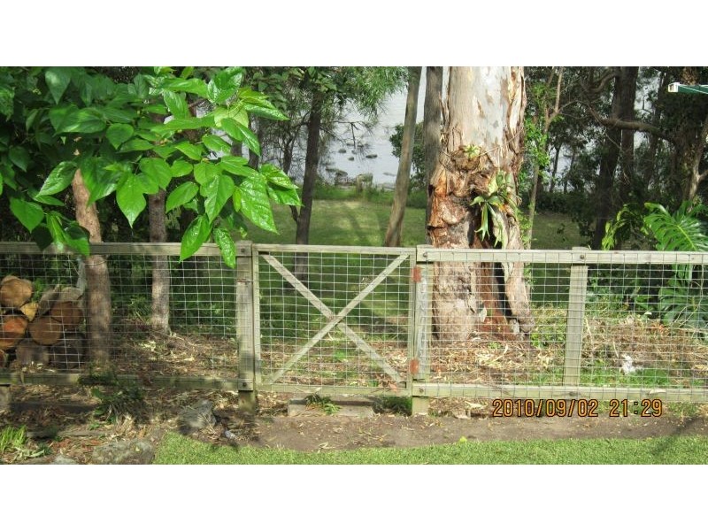 173 The Lakes Boulevarde, Wooloweyah NSW 2464