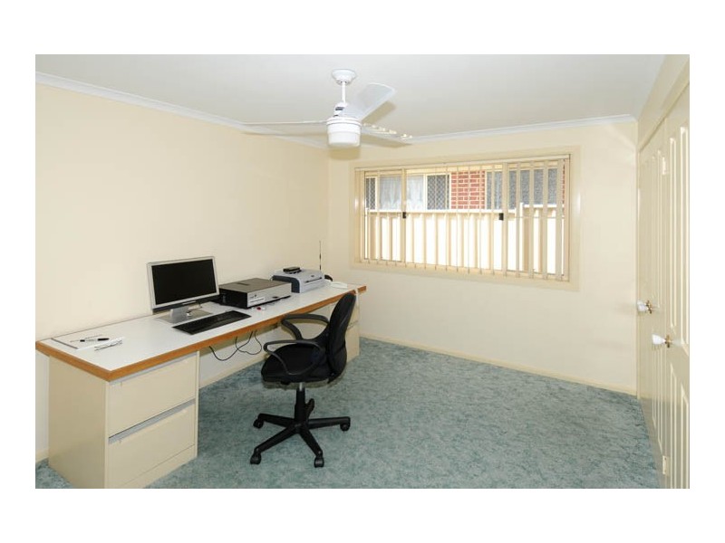 2/5 Edgewater Close, Yamba NSW 2464