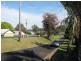 15 Cameron Street, Maclean NSW 2463