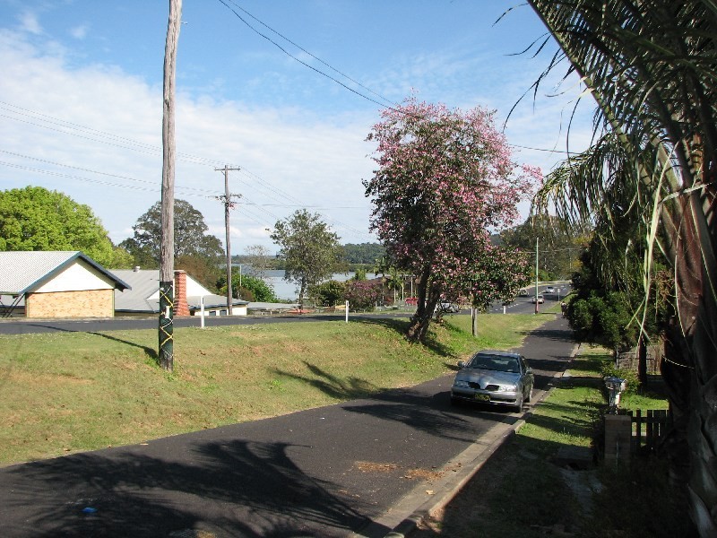 15 Cameron Street, Maclean NSW 2463