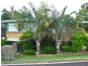 15 Cameron Street, Maclean NSW 2463