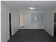 15 Cameron Street, Maclean NSW 2463