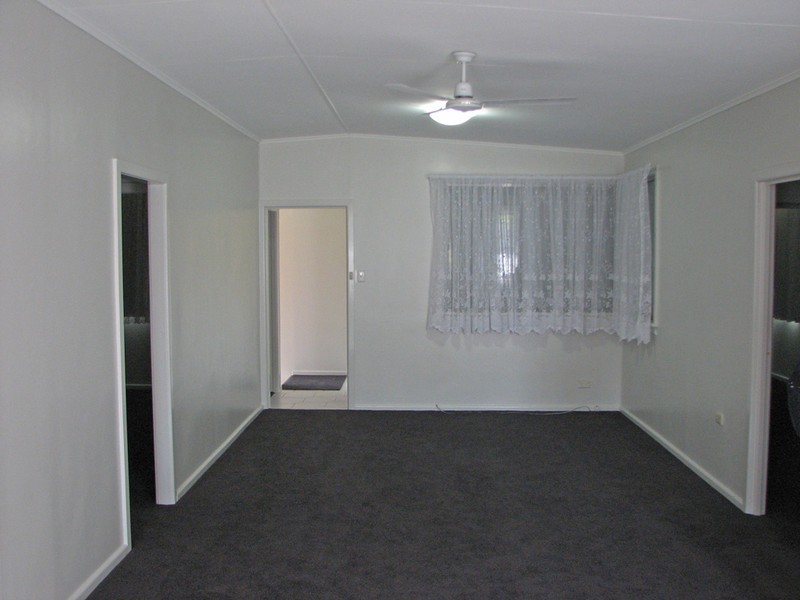 15 Cameron Street, Maclean NSW 2463