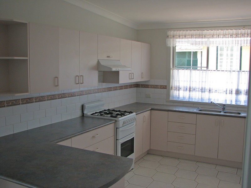 15 Cameron Street, Maclean NSW 2463