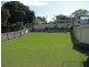 15 Cameron Street, Maclean NSW 2463