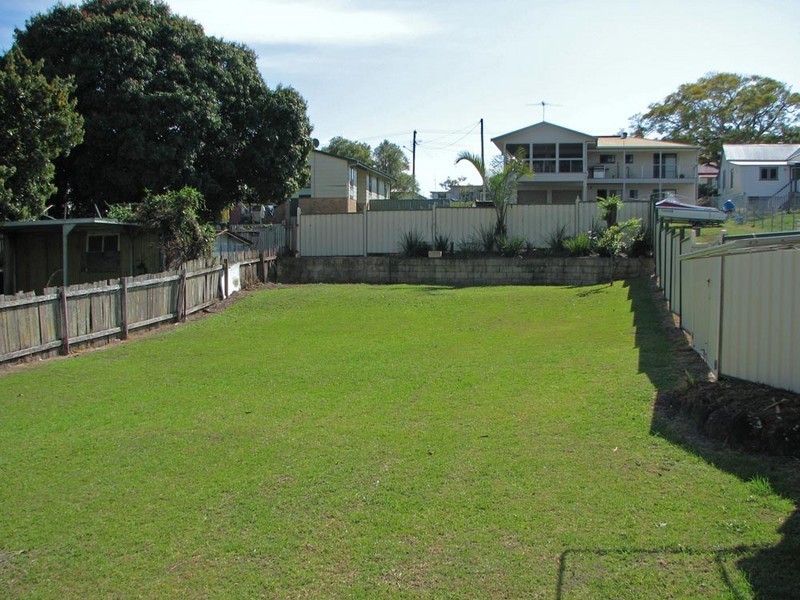 15 Cameron Street, Maclean NSW 2463