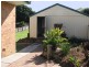 15 Cameron Street, Maclean NSW 2463