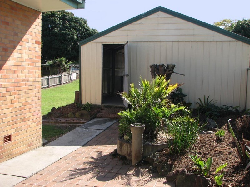 15 Cameron Street, Maclean NSW 2463