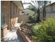 15 Cameron Street, Maclean NSW 2463