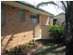 15 Cameron Street, Maclean NSW 2463