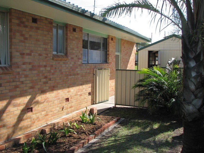 15 Cameron Street, Maclean NSW 2463