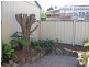 15 Cameron Street, Maclean NSW 2463