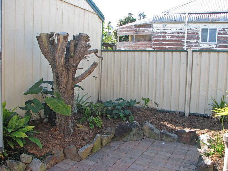 15 Cameron Street, Maclean NSW 2463