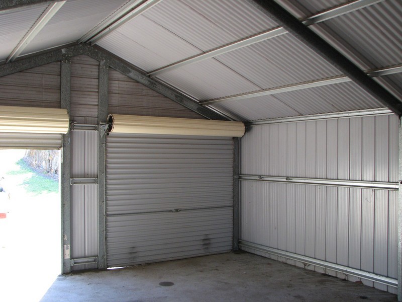 15 Cameron Street, Maclean NSW 2463