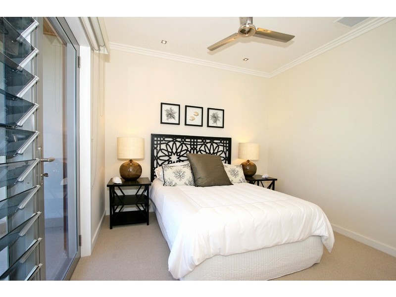 4/8 Bent Street, Yamba NSW 2464