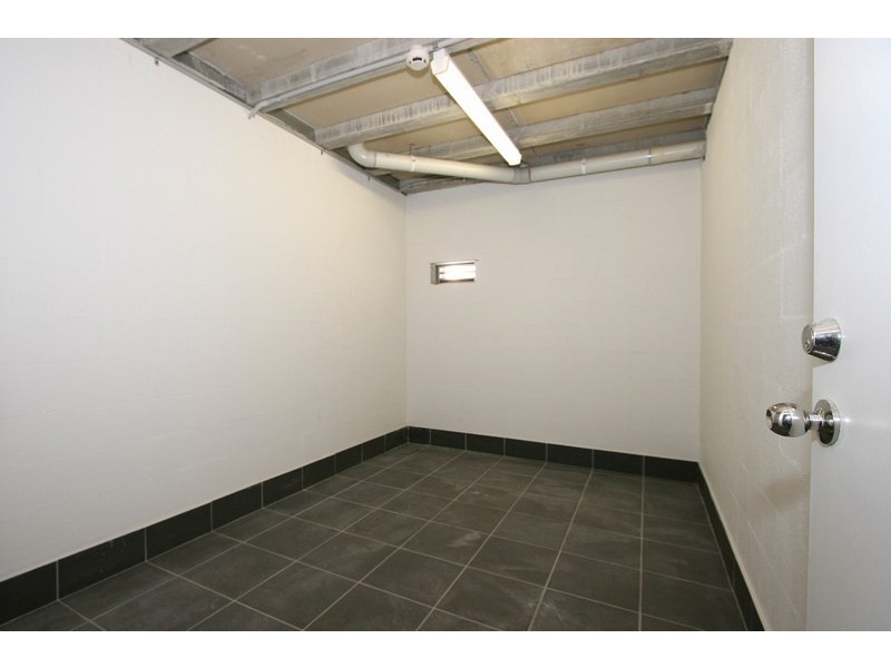 4/8 Bent Street, Yamba NSW 2464