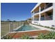 3/8 Bent Street, Yamba NSW 2464