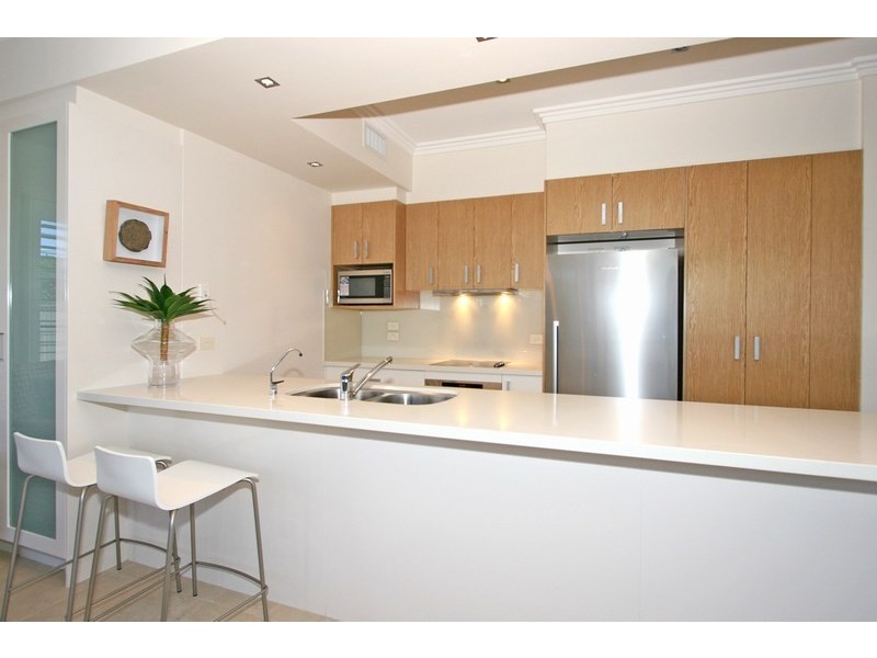 3/8 Bent Street, Yamba NSW 2464