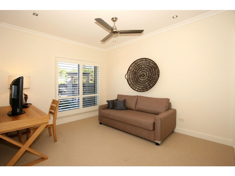 3/8 Bent Street, Yamba NSW 2464