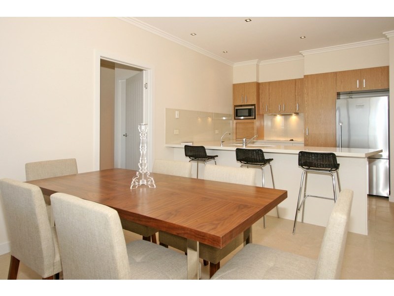 3/8 Bent Street, Yamba NSW 2464