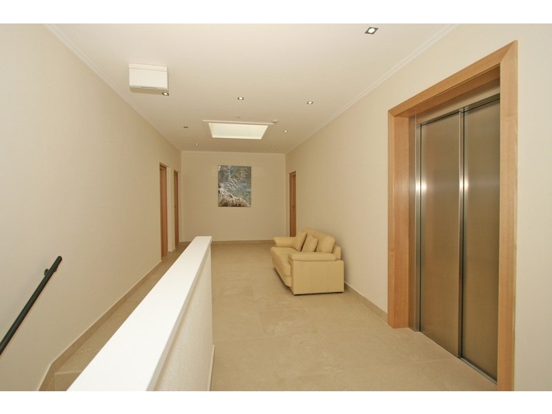 3/8 Bent Street, Yamba NSW 2464