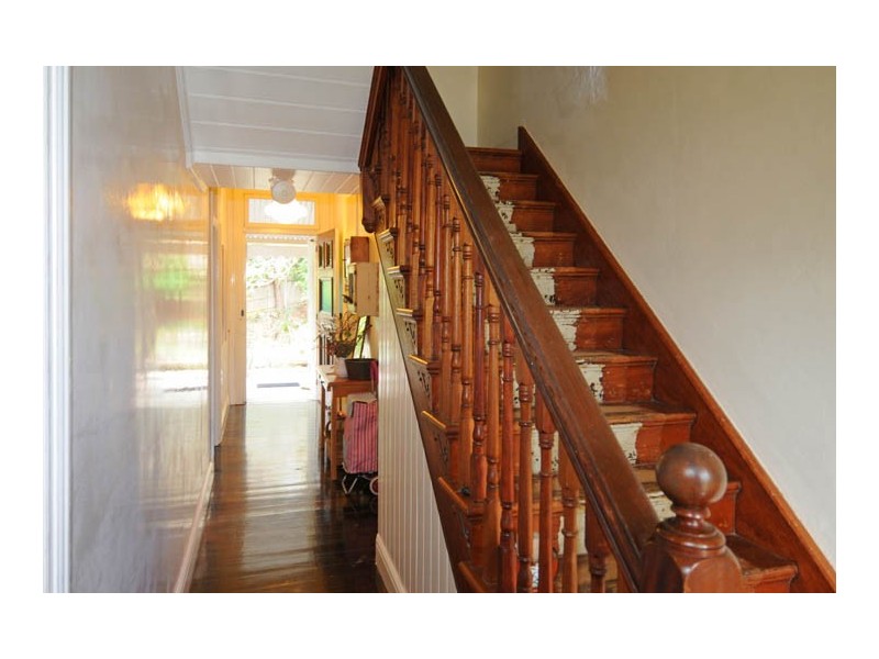 17 Stanley Street, Maclean NSW 2463