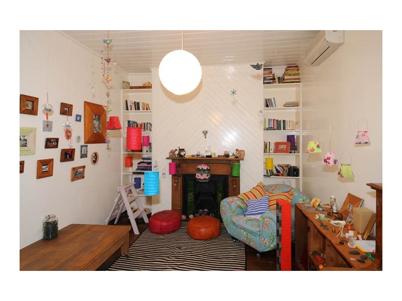 17 Stanley Street, Maclean NSW 2463