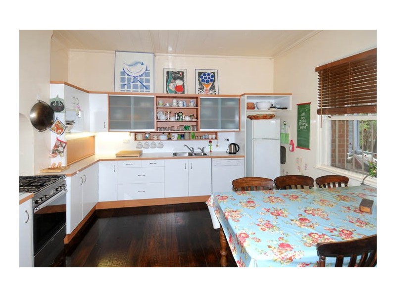 17 Stanley Street, Maclean NSW 2463