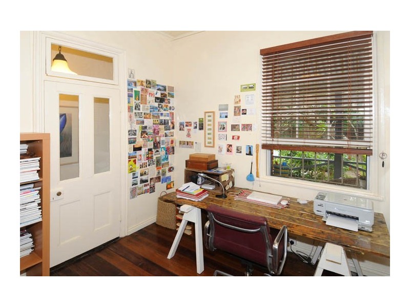 17 Stanley Street, Maclean NSW 2463