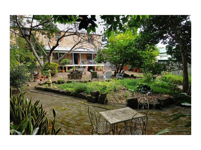 17 Stanley Street, Maclean NSW 2463