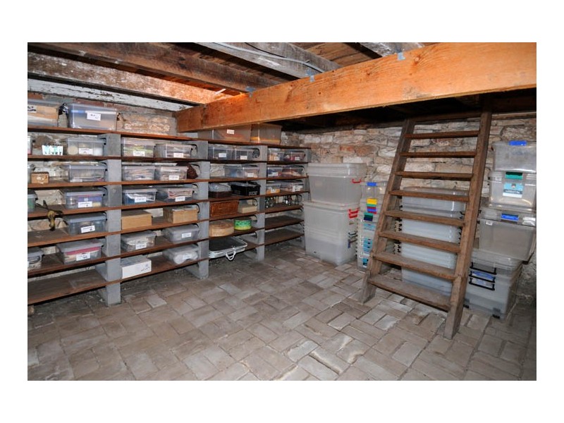 17 Stanley Street, Maclean NSW 2463