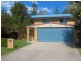 16 Endeavour Street, Yamba NSW 2464