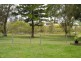 16 Endeavour Street, Yamba NSW 2464