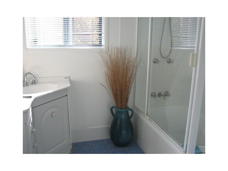 16 Endeavour Street, Yamba NSW 2464