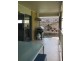 16 Endeavour Street, Yamba NSW 2464