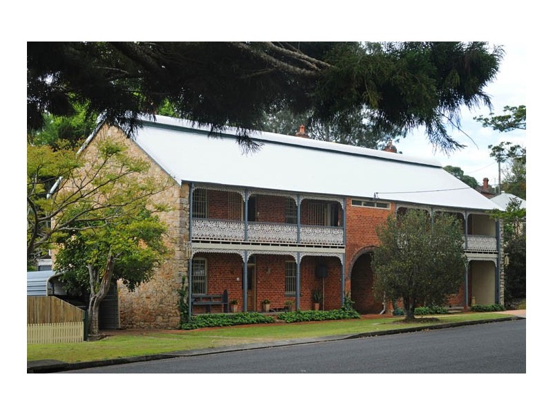 17-19 Stanley Street, Maclean NSW 2463